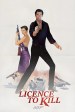 Licence to Kill