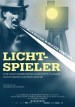Lichtspieler - Wie Lavanchy-Clarke die Schweiz ins Kino holte