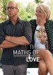 The Maths of Love