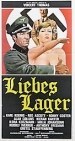 Liebes Lager