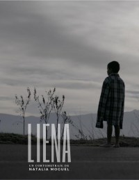 Liena