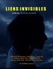 LIENS INVISIBLES