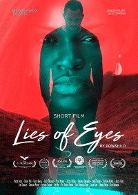 Lies of Eyes