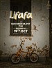 Lifafa