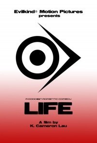 Life
