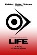 Life