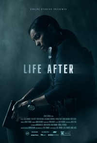 Life After