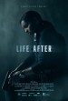 Life After