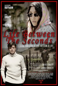 Life Between the Seconds