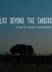 Life Beyond the Embers