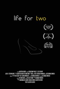 Life for two