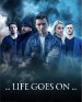 Life Goes On