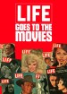 Life Goes to the Movies