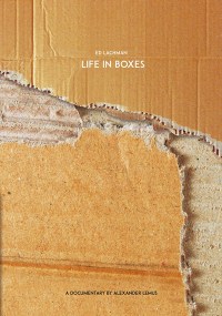 Life in Boxes