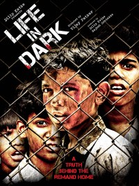 Life in Dark
