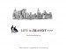 Life In Transit