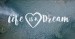 Life is a dream