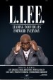 L.I.F.E. (Leading Individuals Forward Everyday) Symposium