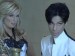 Life O The Party: On the Road with Prince and the New Power Generation