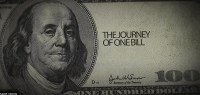 Life of a Dollar