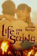 Life on a String