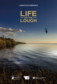 Life on the Lough