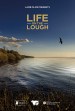 Life on the Lough