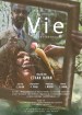 Life (Vie)