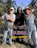 Life with Bubba: Family Reunion