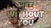 Life without you