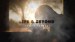 Life & Beyond: Film by Cherie Laurent