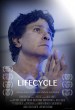 Lifecycle
