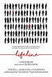Lifeline: Inside Pakistan's Morgues