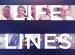 Lifelines