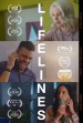 Lifelines