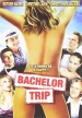 Bachelor Trip