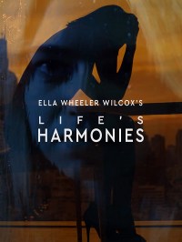 Life's Harmonies