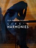 Life's Harmonies
