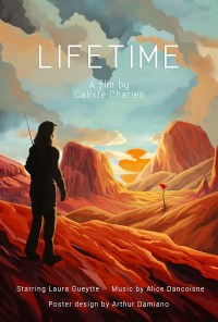 Lifetime