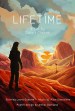 Lifetime