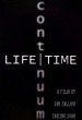 Life/Time Continuum