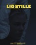 Lig Stille