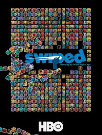 Película Swiped: Hooking Up in the Digital Age