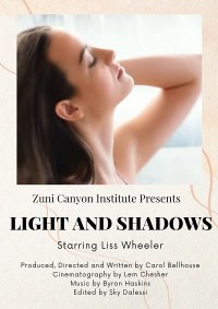 Light and Shadows