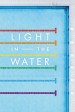 Light in the Water