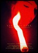 Light My Fire (Burning Desire).