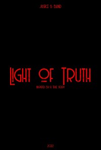 Light of Truth