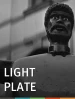 Light Plate
