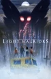 Light Warriors: Legend of the Necronomicon