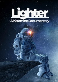 Lighter A Ketamine Experience